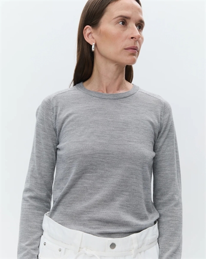 Annabelle Pullover - Day Birger et Mikkelsen